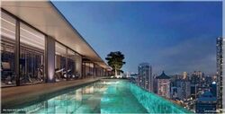 Boulevard 88 (D10), Apartment #427058011